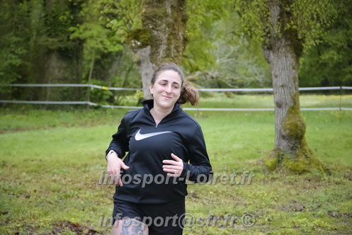 Trail _Chamerolles2026/CHM2026_1714.JPG